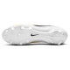 Nike Legend 10 Academy FG/MG